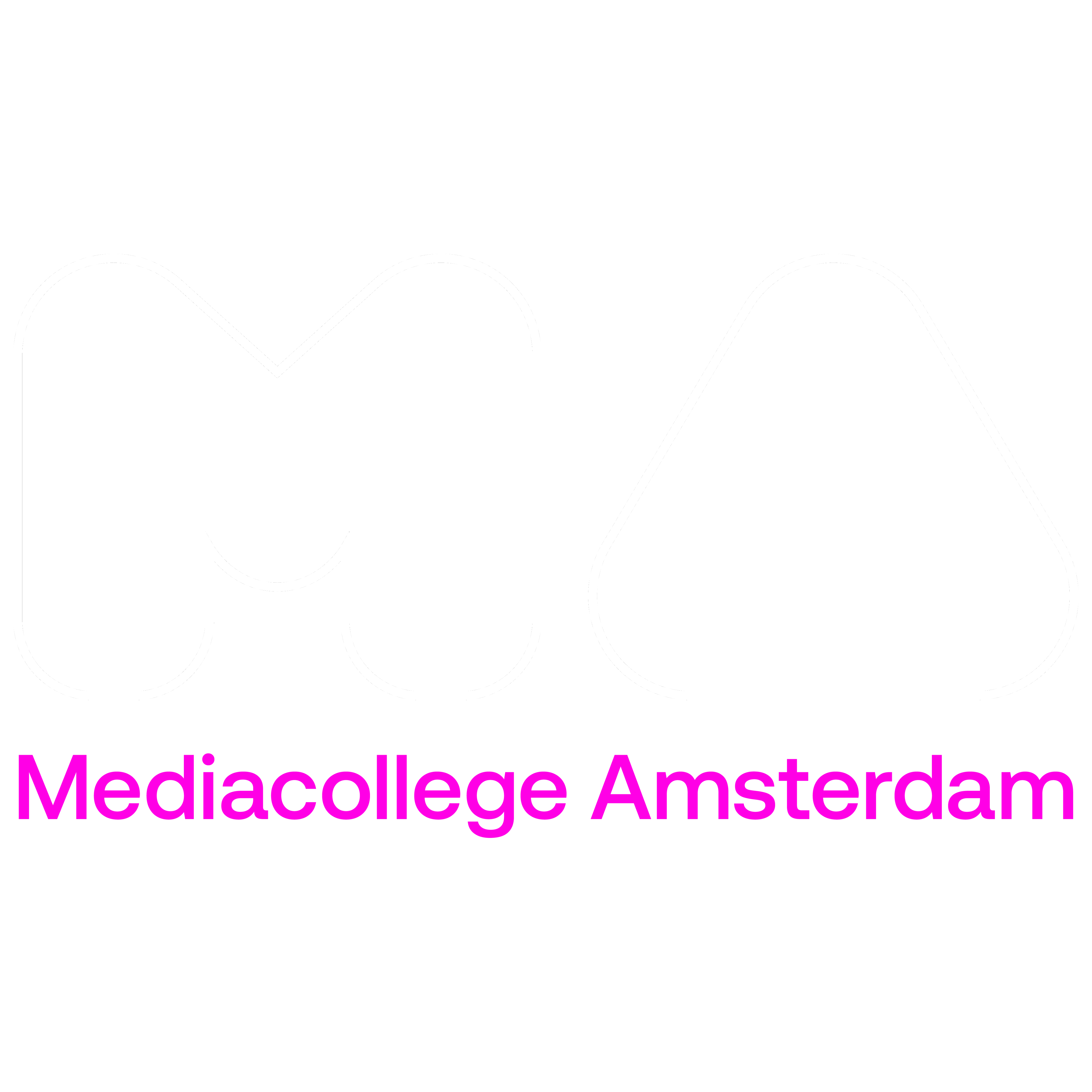 Ma logo